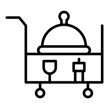 3restaurant