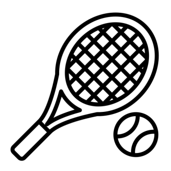 4tennis