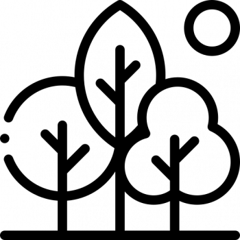 5park