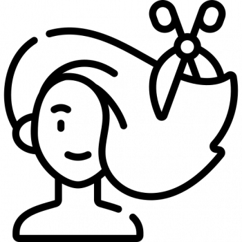 9salon